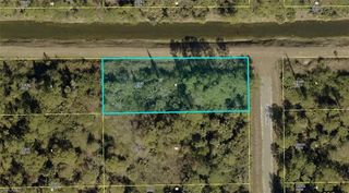 325 Irving AVE, Lehigh Acres, FL 33936