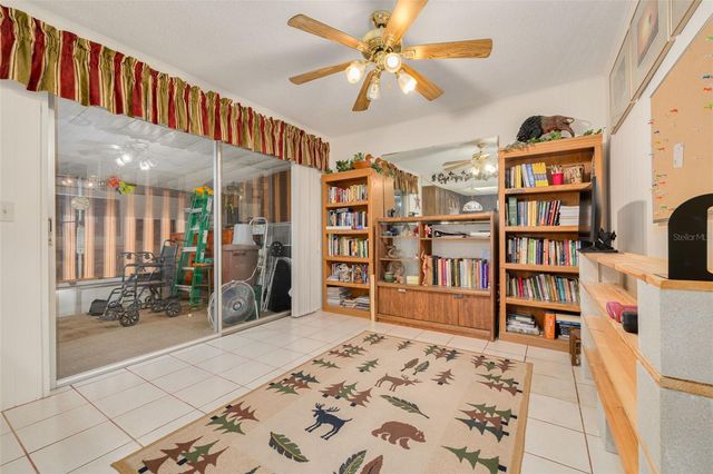 1401 CARA DRIVE 1401, Largo, FL 33771