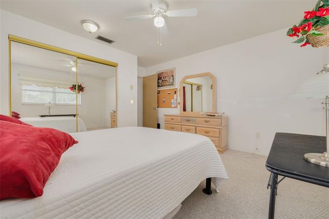 1401 CARA DRIVE 1401, Largo, FL 33771
