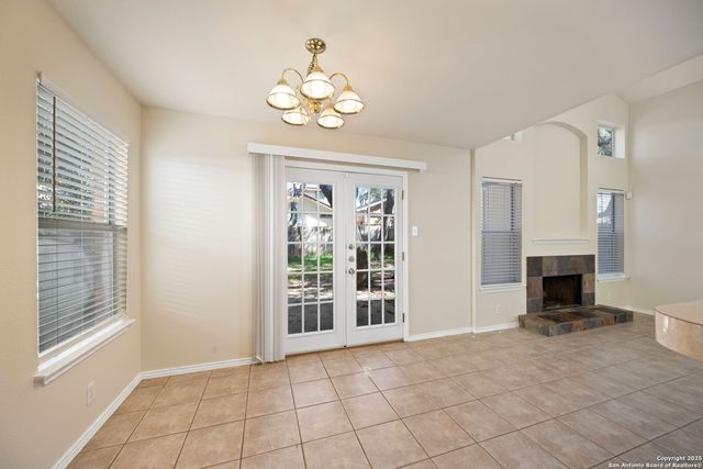 9311 Gillcross, San Antonio, TX 78250