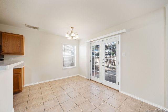 9311 Gillcross, San Antonio, TX 78250