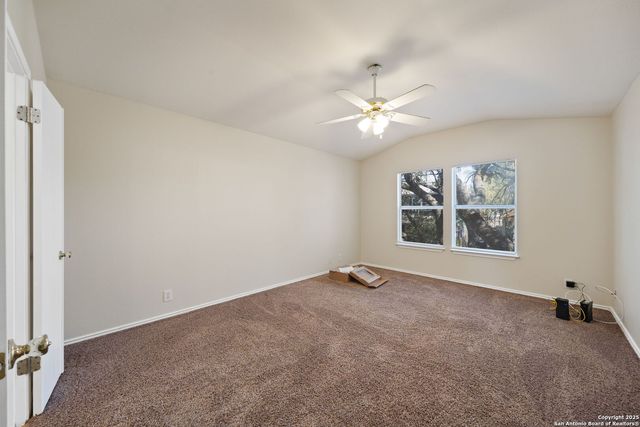 9311 Gillcross, San Antonio, TX 78250