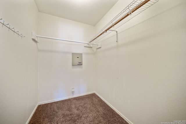 9311 Gillcross, San Antonio, TX 78250