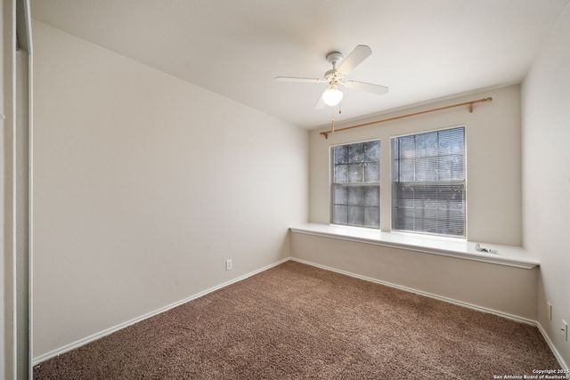 9311 Gillcross, San Antonio, TX 78250