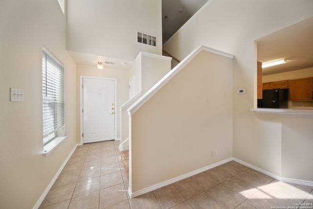 9311 Gillcross, San Antonio, TX 78250