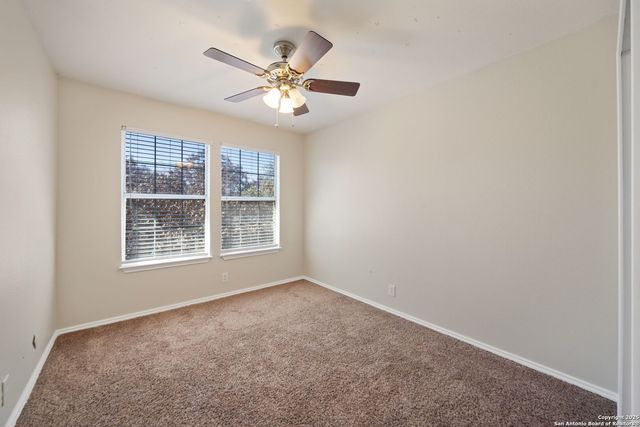 9311 Gillcross, San Antonio, TX 78250