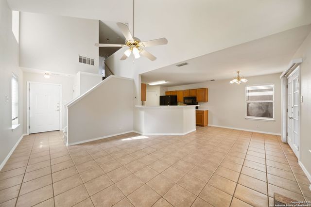 9311 Gillcross, San Antonio, TX 78250