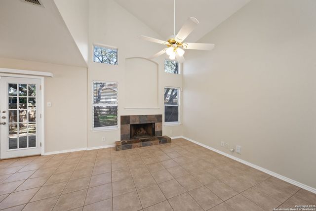 9311 Gillcross, San Antonio, TX 78250