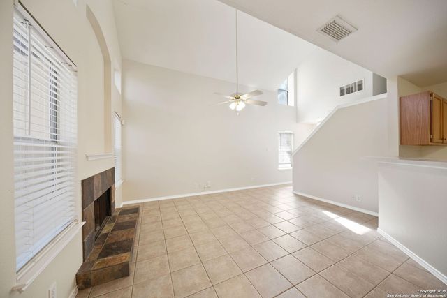 9311 Gillcross, San Antonio, TX 78250