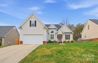 2373 Sweetbriar Lane, Rock Hill, SC 29732