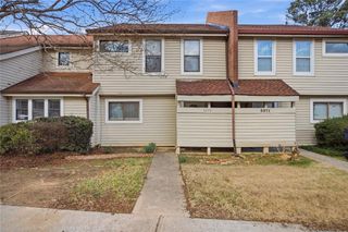 3273 Tennington Place, Lawrenceville, GA 30044