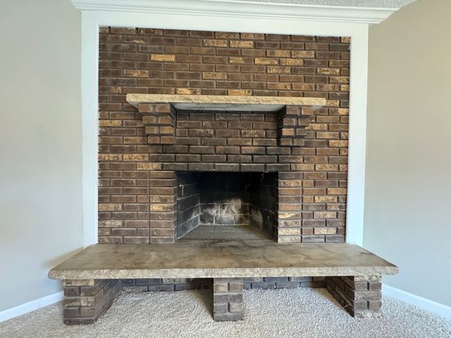 205 Linden Avenue, Romeoville, IL 60446