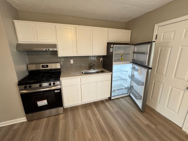 205 Linden Avenue, Romeoville, IL 60446