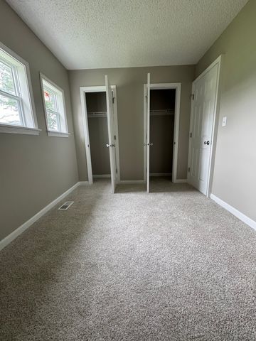 205 Linden Avenue, Romeoville, IL 60446