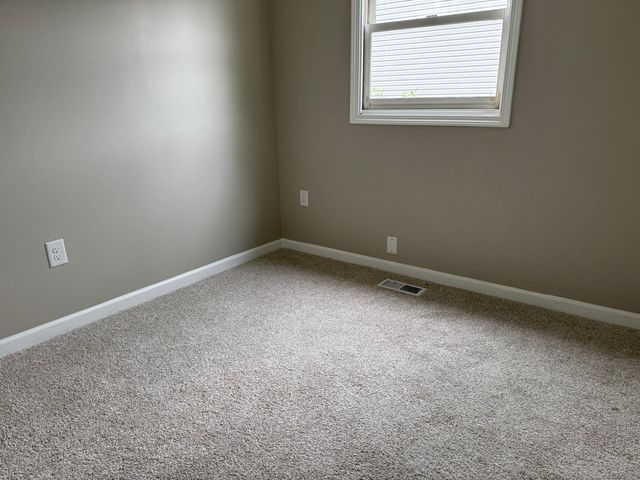 205 Linden Avenue, Romeoville, IL 60446