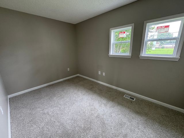 205 Linden Avenue, Romeoville, IL 60446
