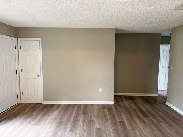 205 Linden Avenue, Romeoville, IL 60446