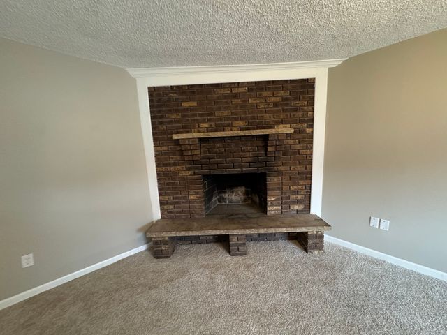 205 Linden Avenue, Romeoville, IL 60446