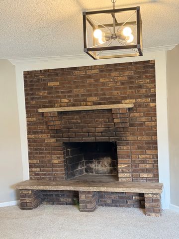 205 Linden Avenue, Romeoville, IL 60446