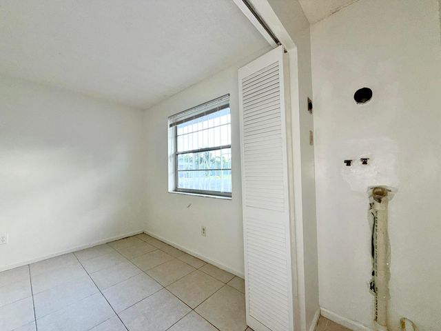 800 NE 14th Street, Fort Lauderdale, FL 33304