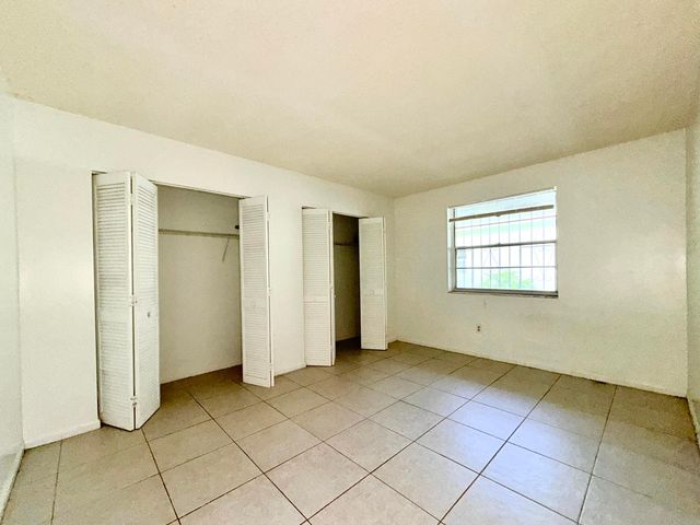 800 NE 14th Street, Fort Lauderdale, FL 33304