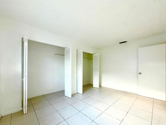 800 NE 14th Street, Fort Lauderdale, FL 33304