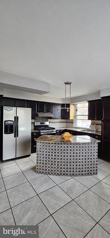 2757 STEVENS ST, Philadelphia, PA 19149
