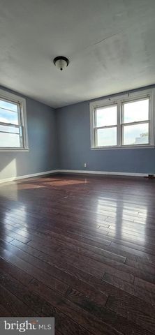 2757 STEVENS ST, Philadelphia, PA 19149