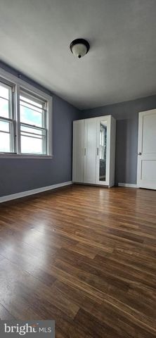 2757 STEVENS ST, Philadelphia, PA 19149