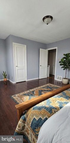 2757 STEVENS ST, Philadelphia, PA 19149