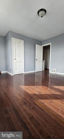 2757 STEVENS ST, Philadelphia, PA 19149