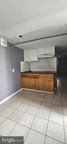 2757 STEVENS ST, Philadelphia, PA 19149