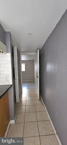 2757 STEVENS ST, Philadelphia, PA 19149
