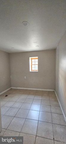 2757 STEVENS ST, Philadelphia, PA 19149
