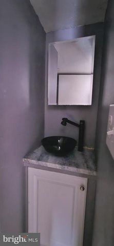 2757 STEVENS ST, Philadelphia, PA 19149