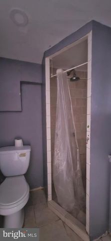 2757 STEVENS ST, Philadelphia, PA 19149