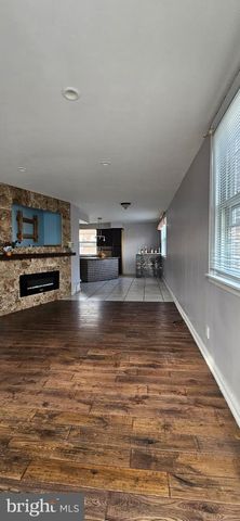 2757 STEVENS ST, Philadelphia, PA 19149