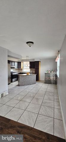2757 STEVENS ST, Philadelphia, PA 19149