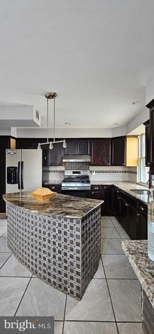 2757 STEVENS ST, Philadelphia, PA 19149