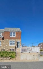 2757 STEVENS ST, Philadelphia, PA 19149
