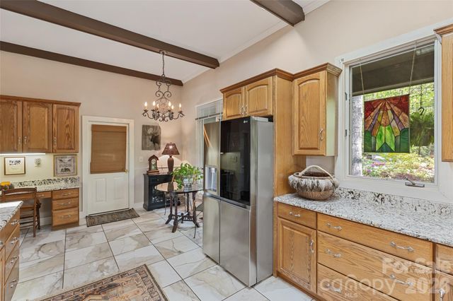 21 Laurel Wood Court, Sapphire, NC 28774