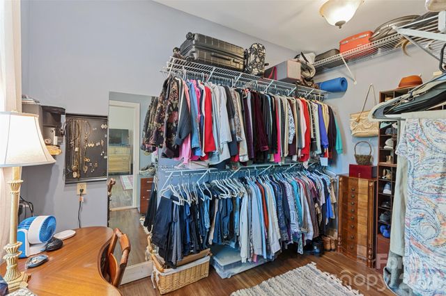 21 Laurel Wood Court, Sapphire, NC 28774