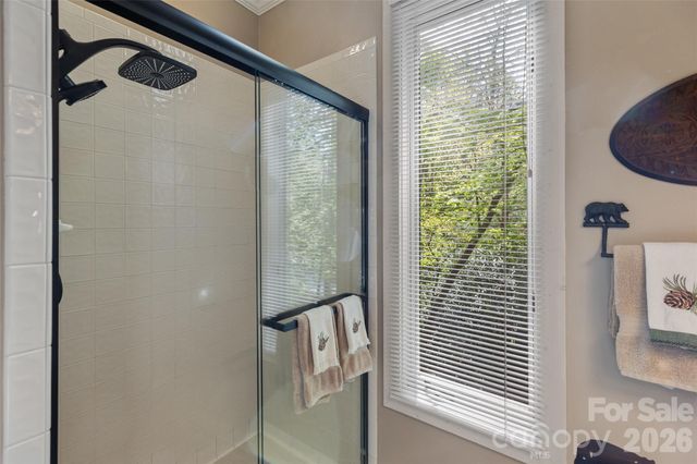 21 Laurel Wood Court, Sapphire, NC 28774