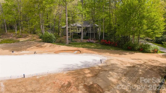 21 Laurel Wood Court, Sapphire, NC 28774