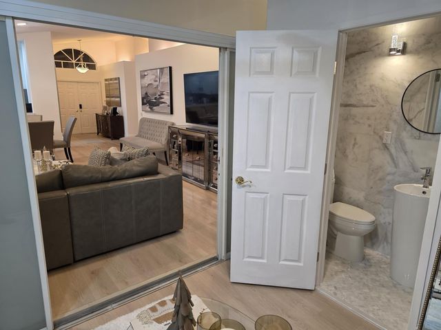 11313 Ola Avenue, Boynton Beach, FL 33437
