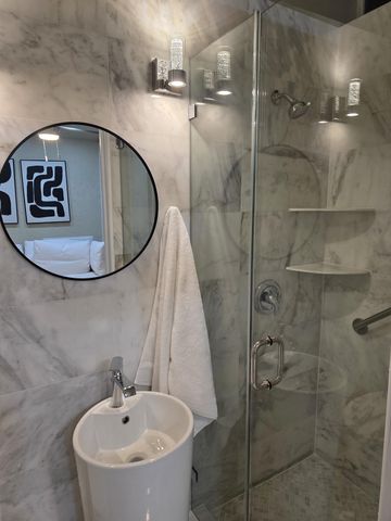 11313 Ola Avenue, Boynton Beach, FL 33437