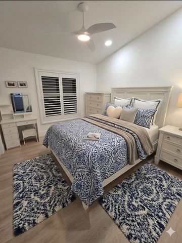 11313 Ola Avenue, Boynton Beach, FL 33437