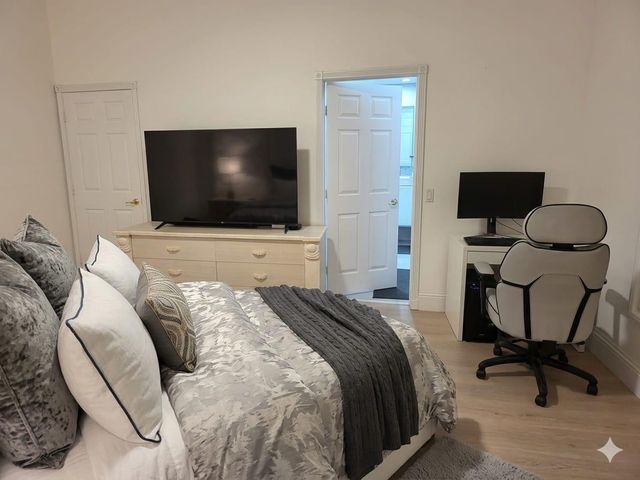 11313 Ola Avenue, Boynton Beach, FL 33437
