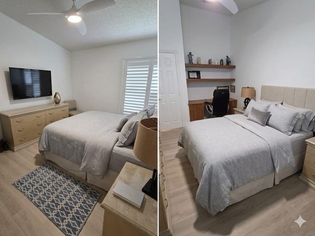 11313 Ola Avenue, Boynton Beach, FL 33437