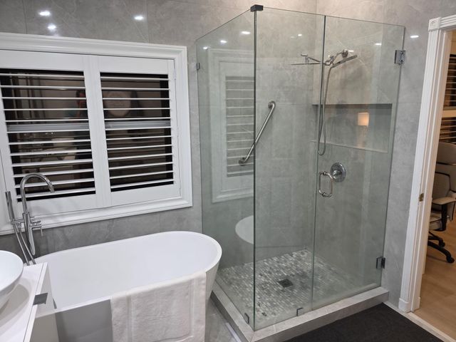 11313 Ola Avenue, Boynton Beach, FL 33437